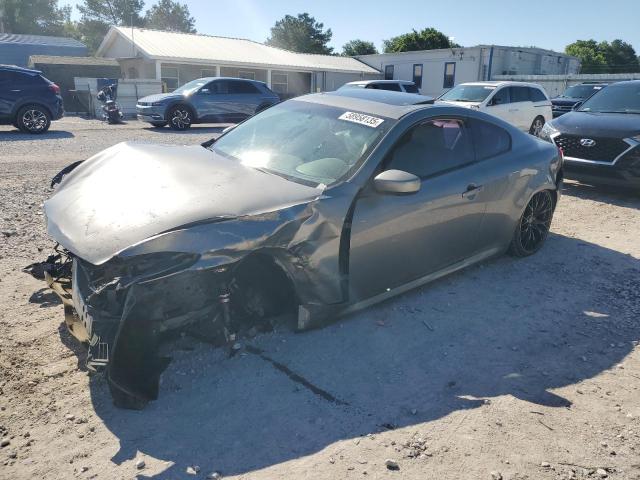 Vin: jn1cv6ek1cm421169, lot: 58958135, infiniti g37 base 2012 img_1