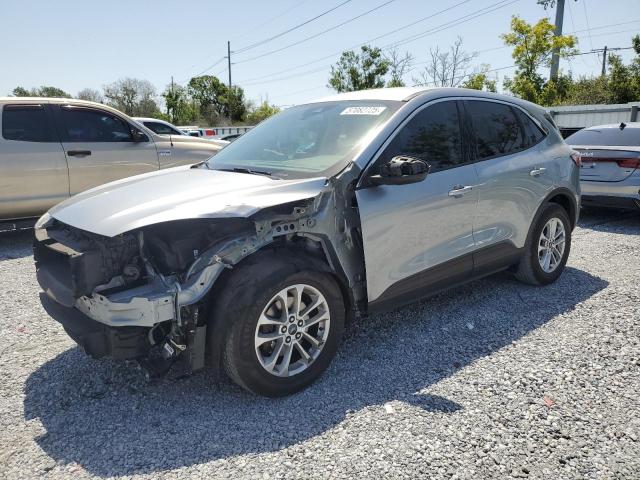 Vin: 1fmcu0g61nub43904, lot: 57082725, ford escape se 2022 img_1