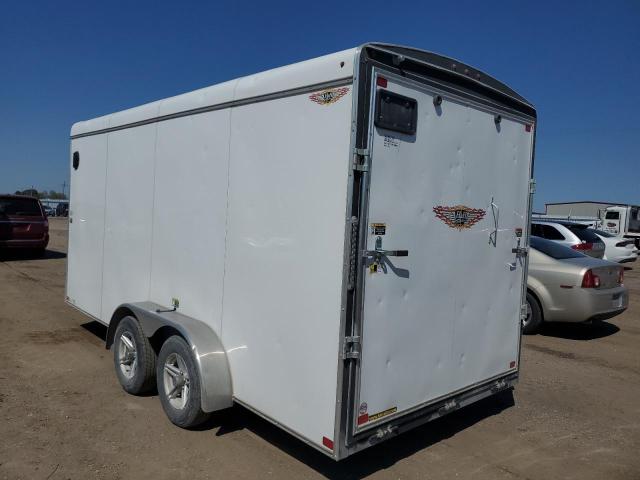 H&H TRAILER 2022 5JWTC162XNN574435 photo #4