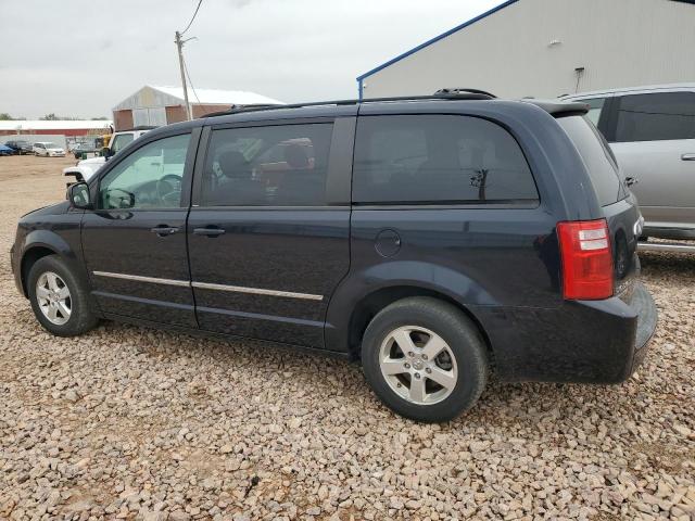 Vin: 2d4rn5d12ar139078, lot: 56996395, dodge caravan sxt 20102
