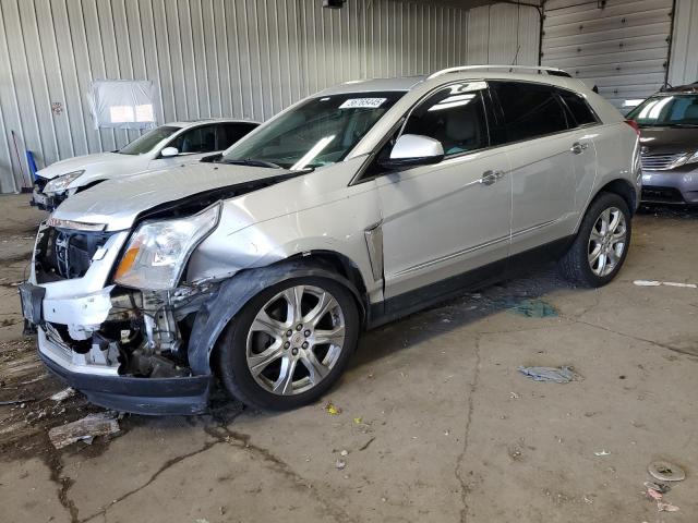 Vin: 3gyfnfe30es680042, lot: 56765445, cadillac srx performance collection 2014 img_1