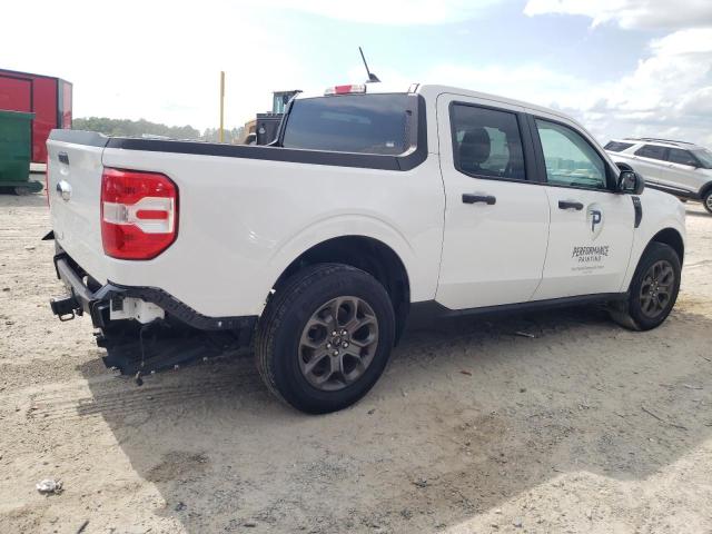 Vin: 3fttw8h94rra65847, lot: 57327485, ford maverick xlt 20243