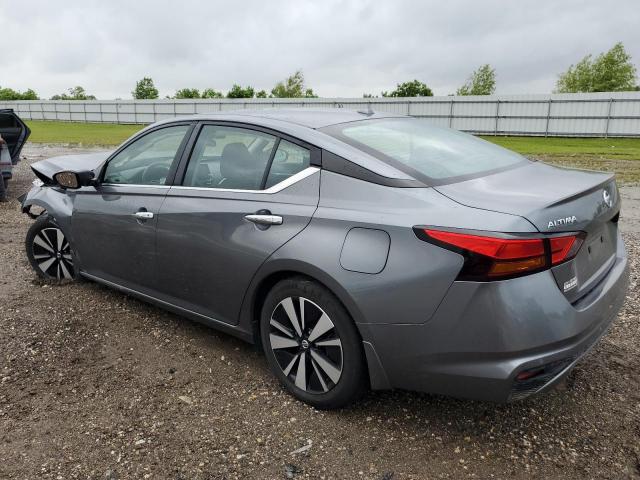 Vin: 1n4bl4dv8nn411398, lot: 55912295, nissan altima sv 20222
