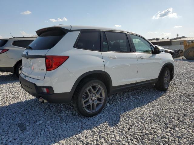 2023 HONDA PASSPORT E - 5FNYF8H54PB002118
