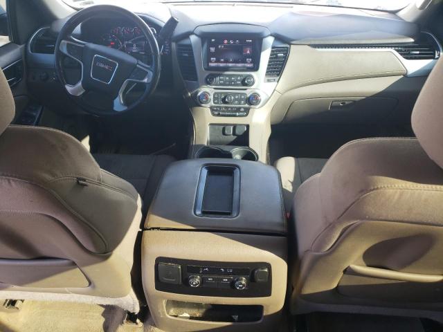 2015 GMC YUKON XL K 1GKS2GKC1FR282144