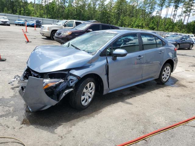 Vin: 5yfb4mde2rp205140, lot: 56871145, toyota corolla le 2024 img_1