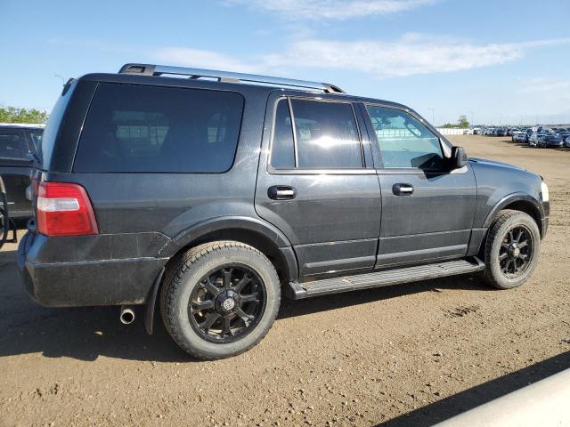 Vin: 1fmju2a59bef41497, lot: 58435785, ford expedition limited 20113