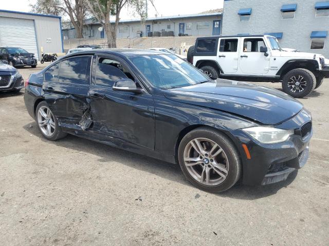 Vin: wba8d9g54jnu68666, lot: 55286605, bmw 3 series xi 20184