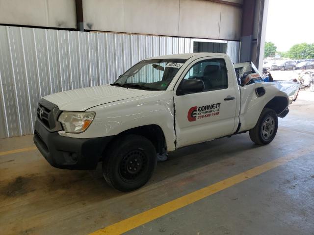Vin: 5tfnx4cnxex041332, lot: 56026455, toyota all models 2014 img_1