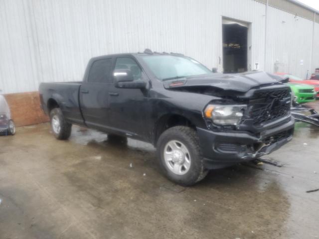 2023 RAM 2500 TRADE 3C6UR5HJ3PG525911