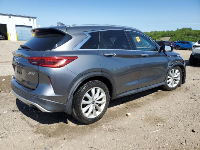 2019 INFINITI QX50 ESSEN - 3PCAJ5M34KF120987