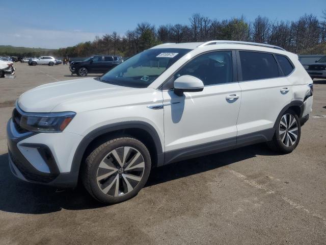 Vin: 3vvsx7b21pm343176, lot: 56185675, volkswagen taos se se 2023 img_1