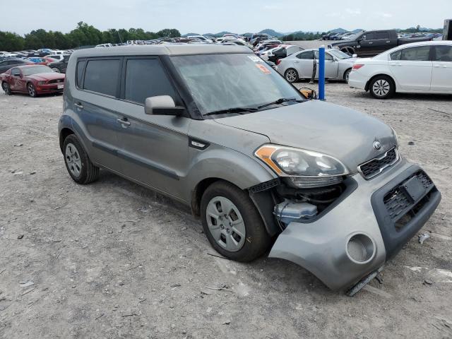 Vin: kndjt2a54d7579654, lot: 57217025, kia soul 20134