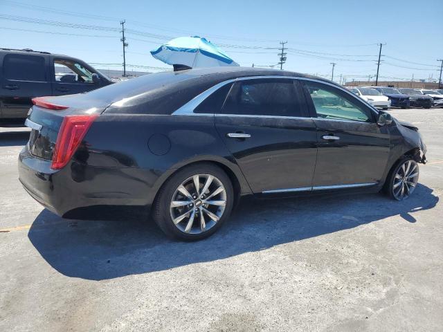 Vin: 2g61u5s35h9188242, lot: 56340755, cadillac xts 20173