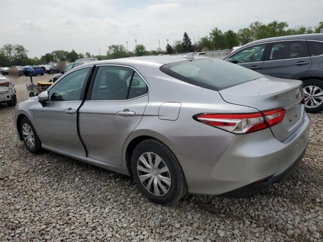 Vin: 4t1b31hk0ku517804, lot: 55144565, toyota camry le 20192