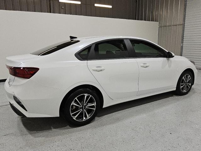 Vin: 3kpf24adxre794572, lot: 56285815, kia forte lx 20243
