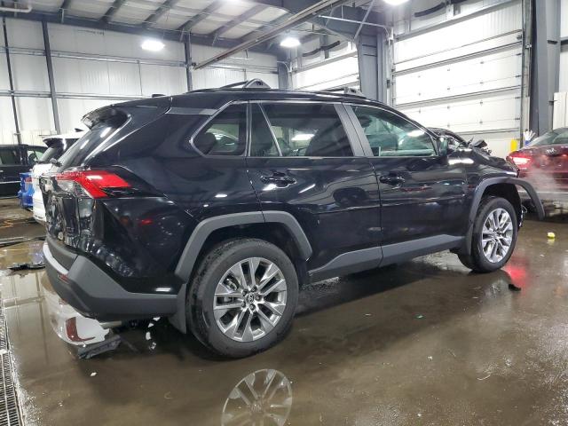 Vin: 2t3a1rfv0rc481791, lot: 59015185, toyota rav4 xle premium 20243