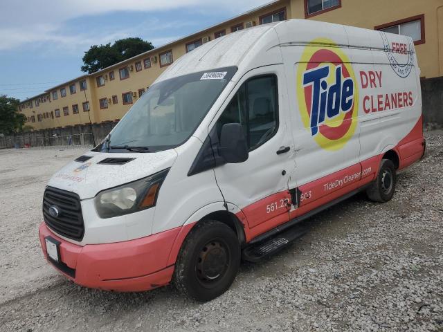 Vin: 1ftbw3xm1hka45076, lot: 58496095, ford transit t-350 2017 img_1