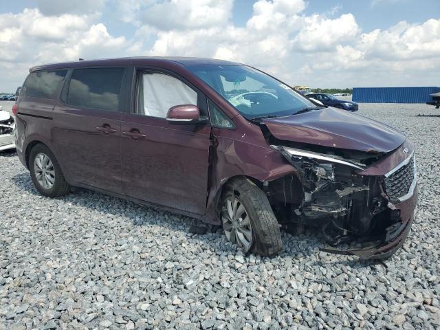Vin: kndmb5c11l6631130, lot: 55644685, kia all models lx 20204