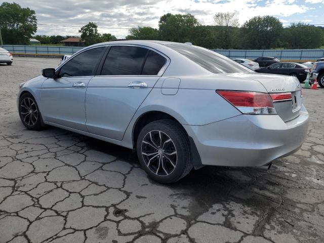 Vin: 1hgcp3f85ca038380, lot: 58654145, honda accord exl 20122