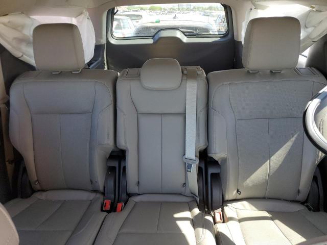 2018 FORD EXPEDITION #3312552839