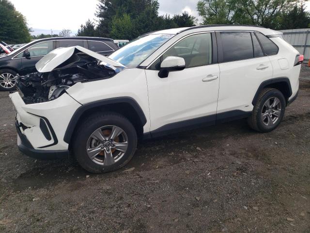 Vin: jtmmwrfv3nd158825, lot: 55879775, toyota rav4 le 2022 img_1