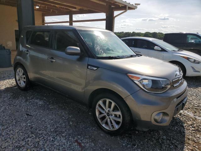 Vin: kndjp3a56k7697938, lot: 56044165, kia soul + 20194