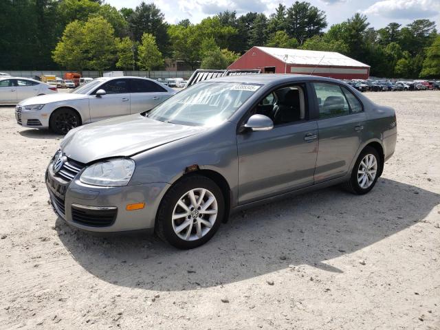 Vin: 3vwrz7aj2am158185, lot: 58385345, volkswagen jetta se 2010 img_1
