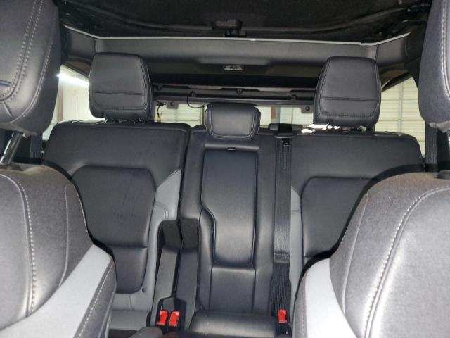 2024 FORD BRONCO BIG 1FMDE7BH8RLA66852
