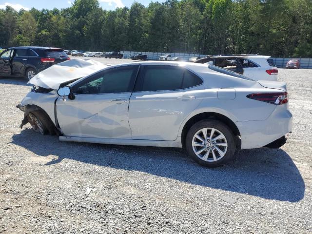Vin: 4t1r11akxnu043413, lot: 58220795, toyota camry le 20222