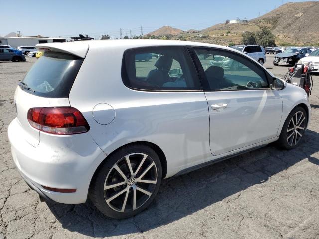 Vin: wvwfd7aj2dw083089, lot: 57421195, volkswagen gti 20133