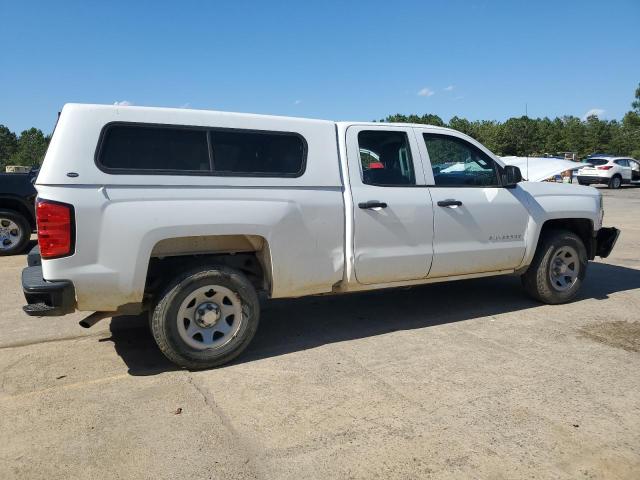 Vin: 1gcrcneh8gz105529, lot: 58183485, chevrolet all models c1500 20163