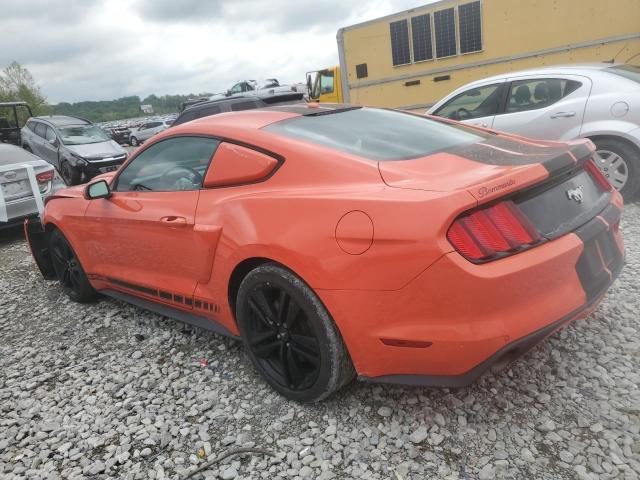 Vin: 1fa6p8th2f5368462, lot: 55426645, ford all models 20152