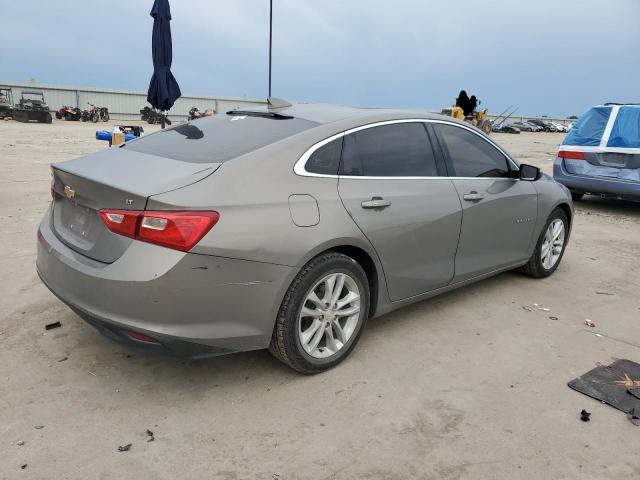 Vin: 1g1zd5st7jf228245, lot: 55686445, chevrolet malibu lt 20183