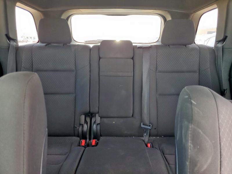 2018 JEEP GRAND CHER - 1C4RJEAG8JC110663
