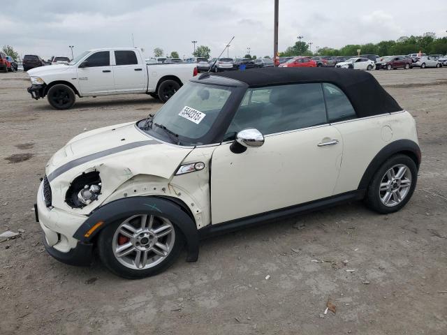 Vin: wmwzp3c51bt249501, lot: 55442315, mini cooper s 2011 img_1