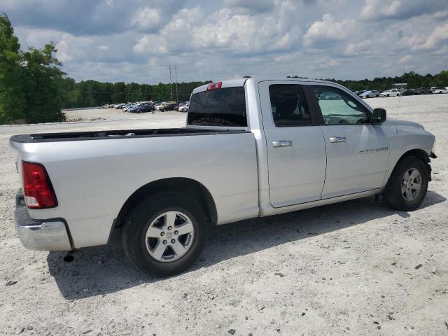 Vin: 1c6rd6gp2cs265780, lot: 56472205, dodge ram 1500 slt 20123