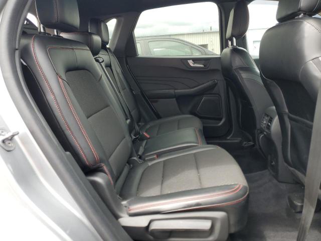 2023 FORD ESCAPE ST 1FMCU9NAXPUA60924
