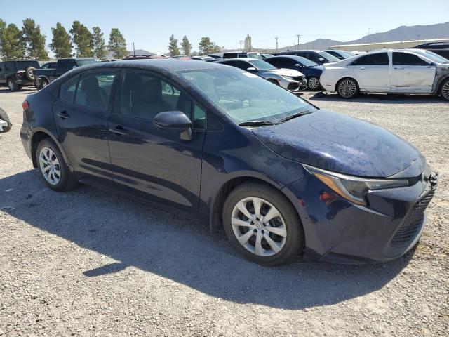 Vin: 5yfepmae6np369025, lot: 56384335, toyota corolla le 20224