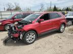 Top Destinations for Shipping Cars from the USA