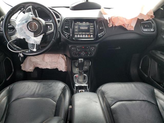 2020 JEEP COMPASS LI 3C4NJDCB5LT208535