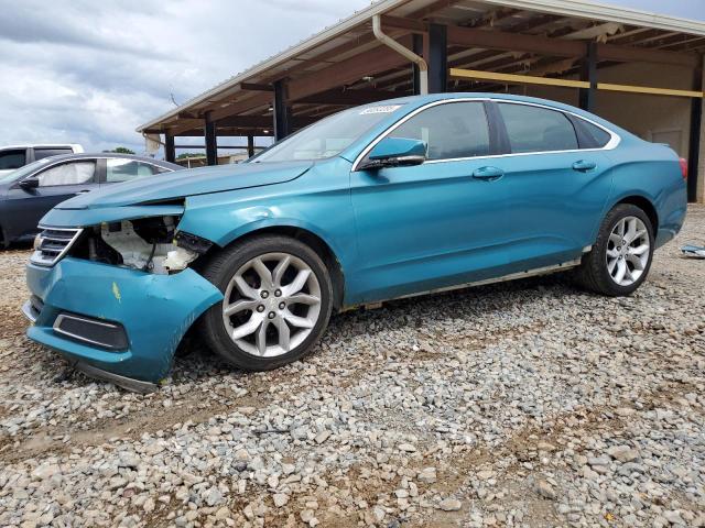 Vin: 1g1125s38eu104246, lot: 56693285, chevrolet impala lt 2014 img_1