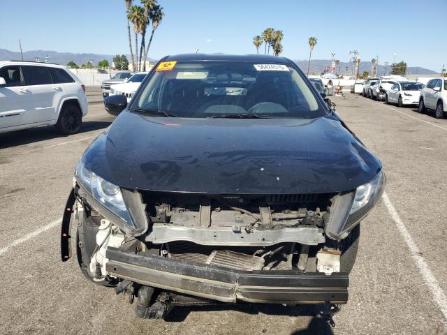 2020 MITSUBISHI ECLIPSE CR - JA4AS3AA8LZ012785