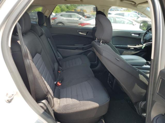 2016 FORD EDGE SE - 2FMPK4G98GBC24397