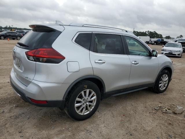 Vin: knmat2mv7jp601492, lot: 55888635, nissan rogue s 20183