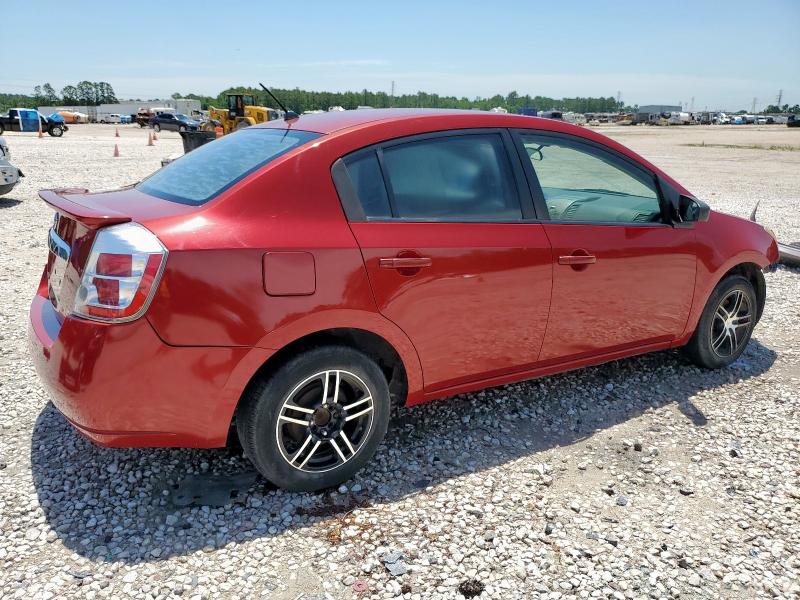 Vin: 3n1ab6ap0bl625097, lot: 58359435, nissan sentra 2.0 20113