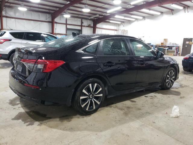 Vin: 2hgfe1f7xrh303951, lot: 58736045, honda civic ex 20243