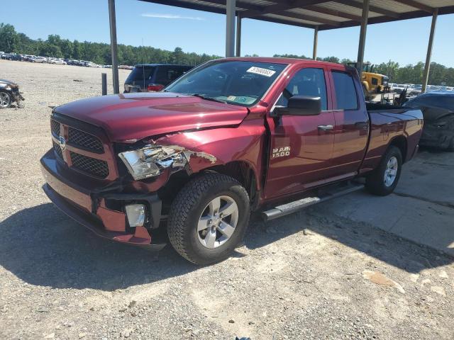 Vin: 1c6rr7fg6js151092, lot: 57690065, ram 1500 st 2018 img_1