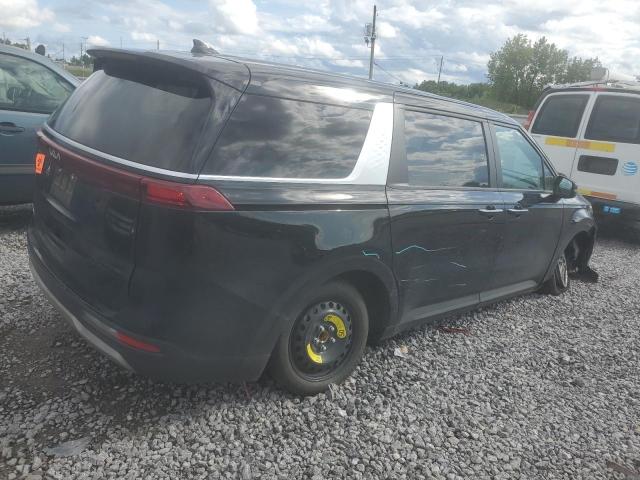 Vin: kndnb4h33r6325015, lot: 58260175, kia carnival l lx 20243