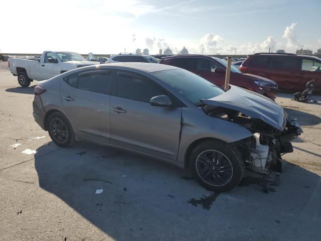Vin: kmhd84lf4lu918232, lot: 57323915, hyundai elantra sel 20204